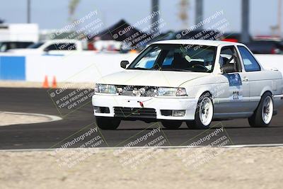 media/Oct-04-2025-Speed Ventures (Sat) [[3f074c1365]]/Purple/Session 1 (Turn 1)/